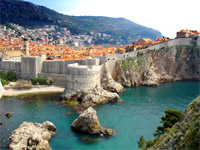 Dubrovnik