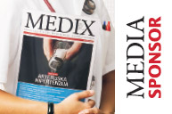 Medix